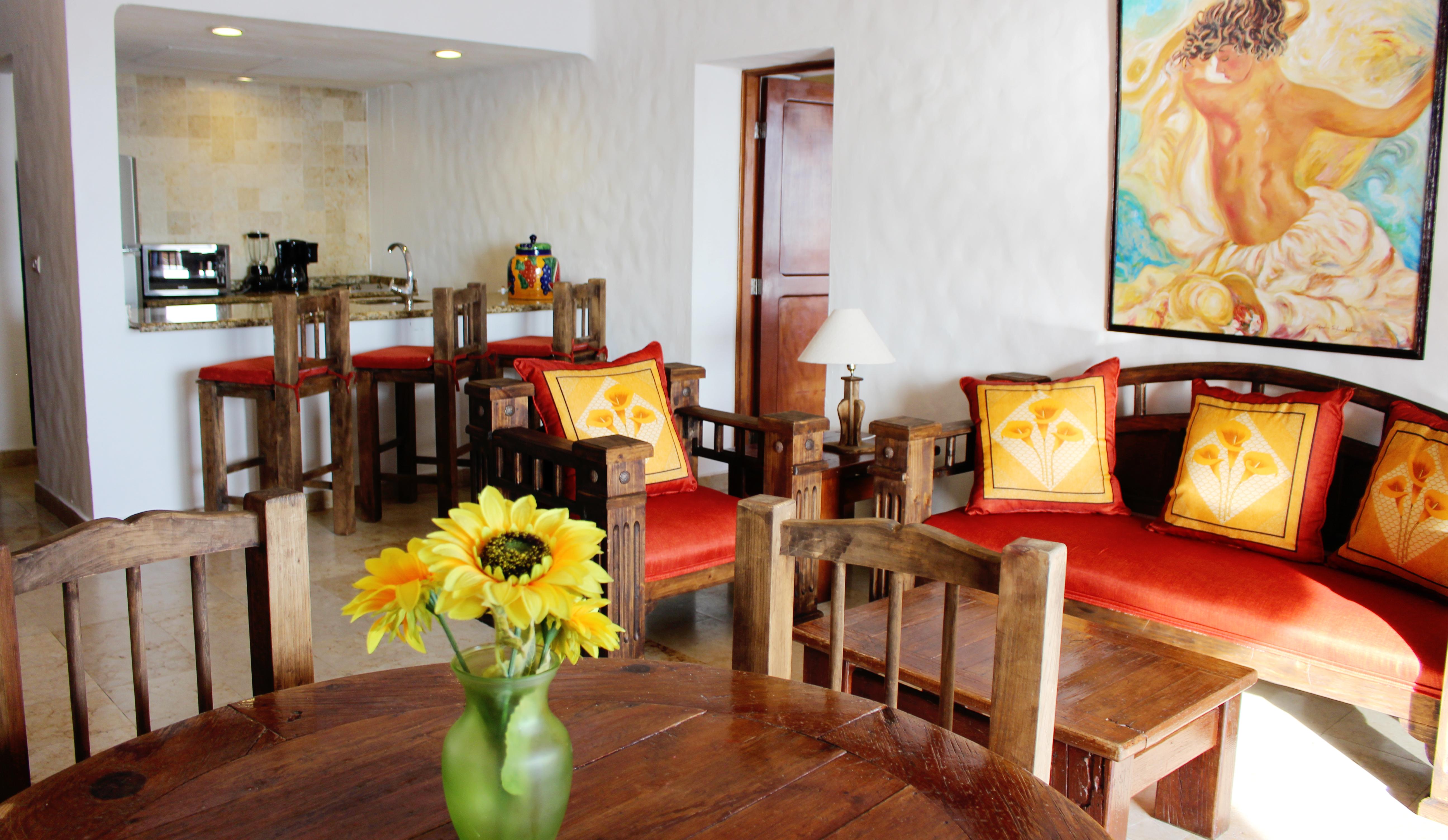 Hotel Quijote Inn Mazatlán Exterior foto